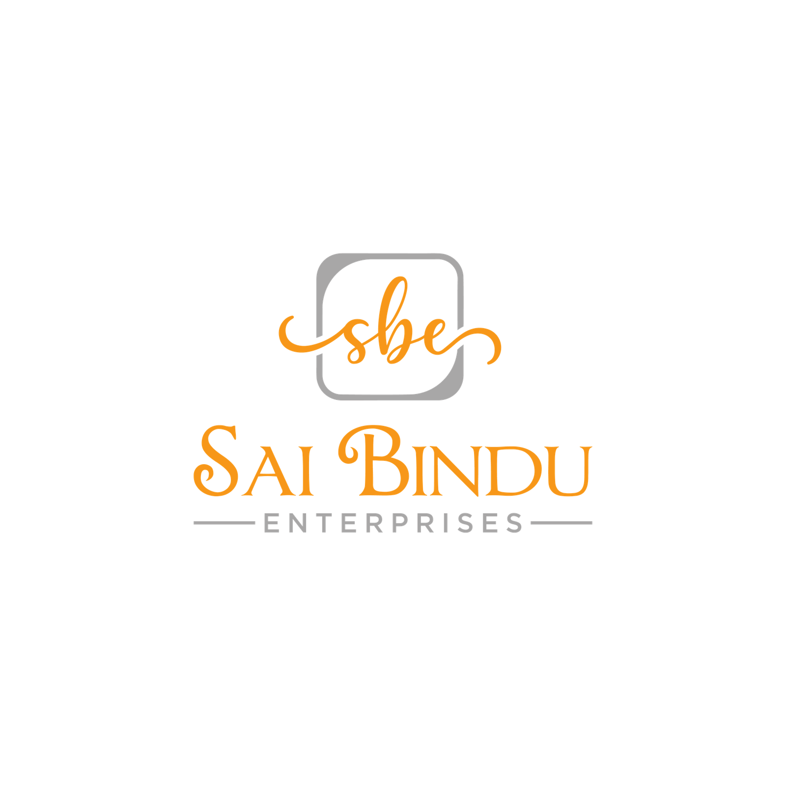 Sai Bindu Enterprises