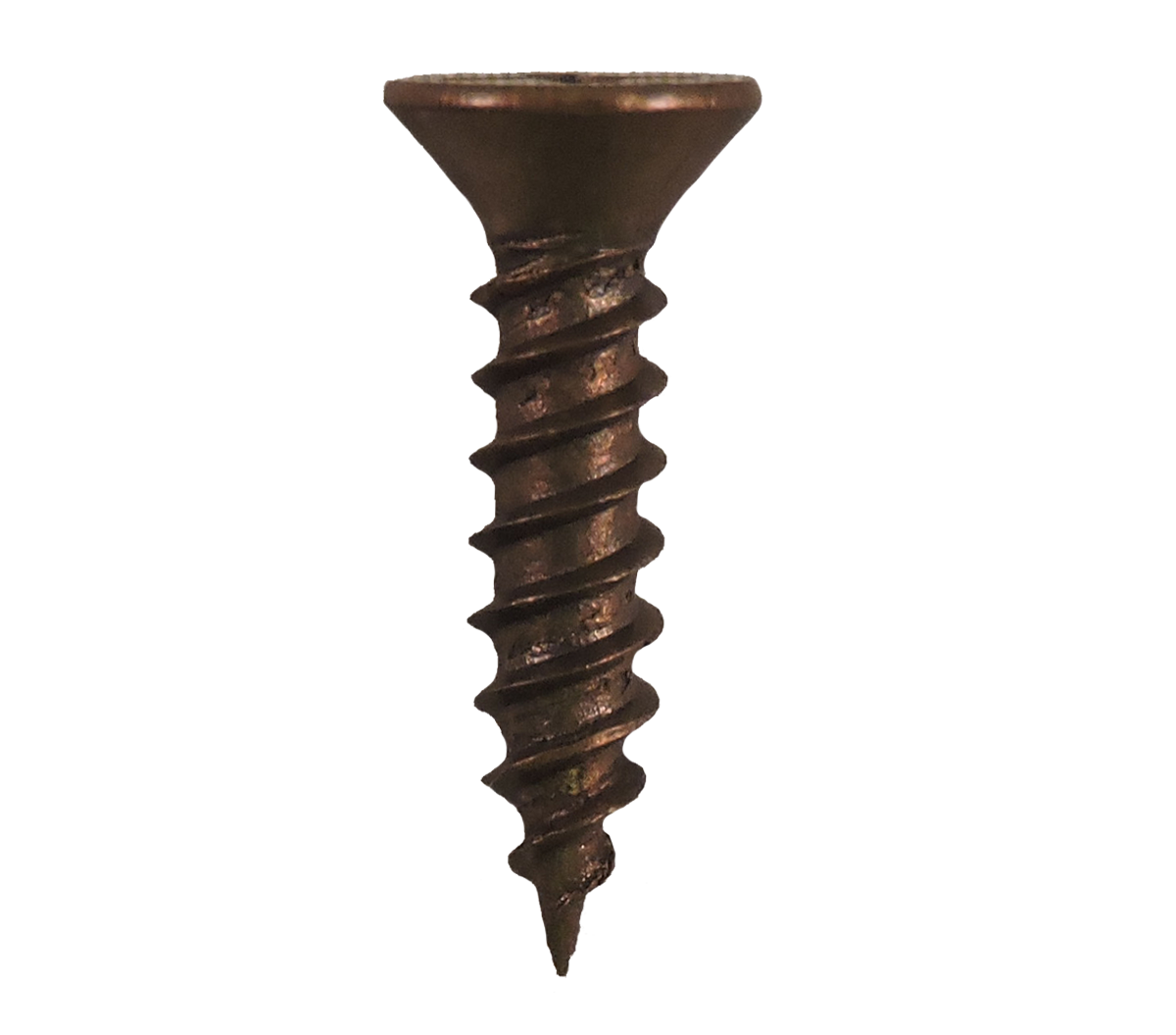 Antique Drywall Screws